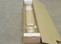 Box One