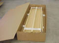 Box Two