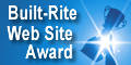 Start Remodeling.com  - Fireplace Mantel Design