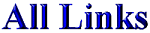 All-links